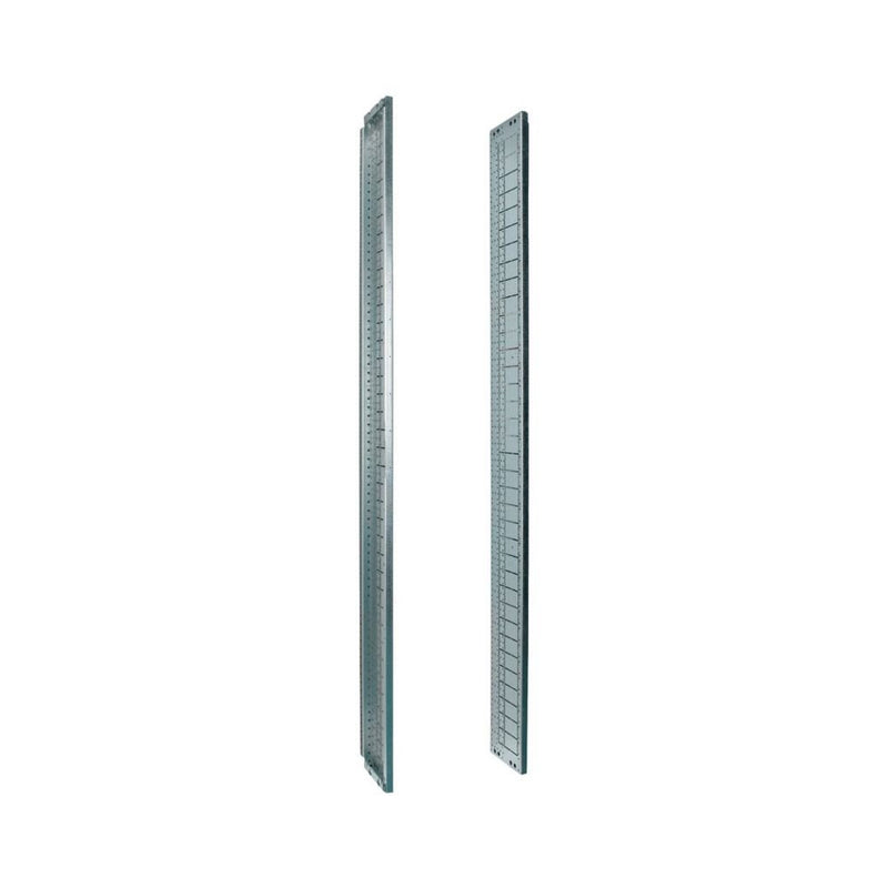 Eaton - Komponente für den Ausbau (Schaltschrank) Einbausatz XSMIB20-Z H=2000mm