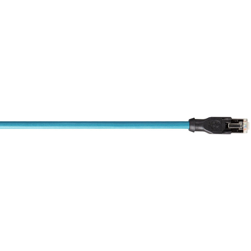 Lapp Zubehör - Patchkabel Kupfer Industrie IE-5-RJ45-3-P-2-26-7-RJ45 2171117 − 1 Stück