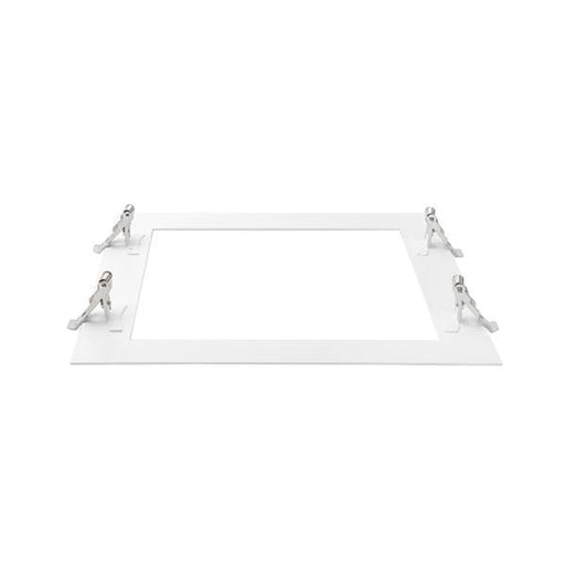 Brumberg Leuchten - Mechanisches Zubehör/Ersatzteile für Leuchten Reduzierring, D = 320mm 81147170 Di = 240mm