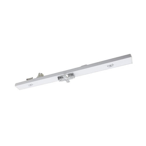 Siteco - Elektrisches Zubehör/Ersatzteile für Leuchten Schieneneinsatz 5TR305SENC