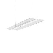 RZB - Pendelleuchte LED-Pendelleuchte 312262.002.1.19 4000K BWM