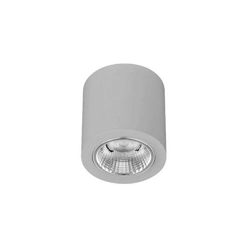 Brumberg Leuchten - Decken-/Wandleuchte LED-Anbaudownlight 43612165DA 3500K