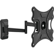 MountMassive - Halterung für Audio-/Videosysteme TV-Wandhalterung MountMassive MNT108