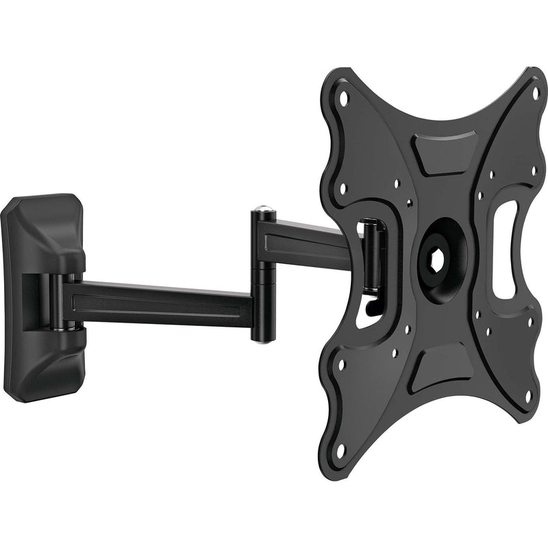 MountMassive - Halterung für Audio-/Videosysteme TV-Wandhalterung MountMassive MNT108