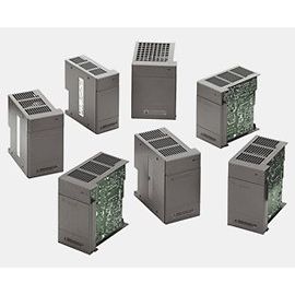 Rockwell - Gleichstromversorgung NETZTEIL 120/220V AC 1746- 1746-P4 P4 − 1 Stück