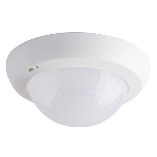 BEG Brück Electronic - Zubehör/Ersatzteile für Bewegungsmelder Korridorlinse 93073