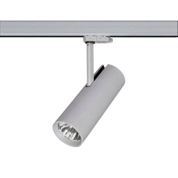 Brumberg Leuchten - Downlight/Strahler/Flutlicht LED-Schienenstrahler 88393683