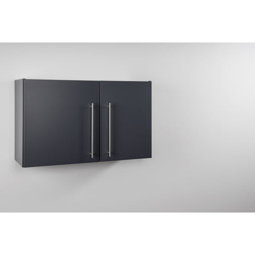 Stengel - Zubehör/Ersatzteile für Kochgerät/Backgerät Hängeschrank Premiumline HSPLSSG90H560Tre Schiefergrau