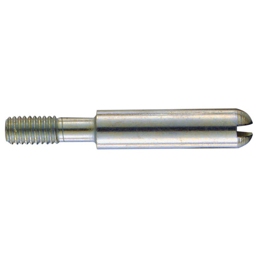 Harting - Codierelement für Industriesteckverbinder Führungsstift 09330009908