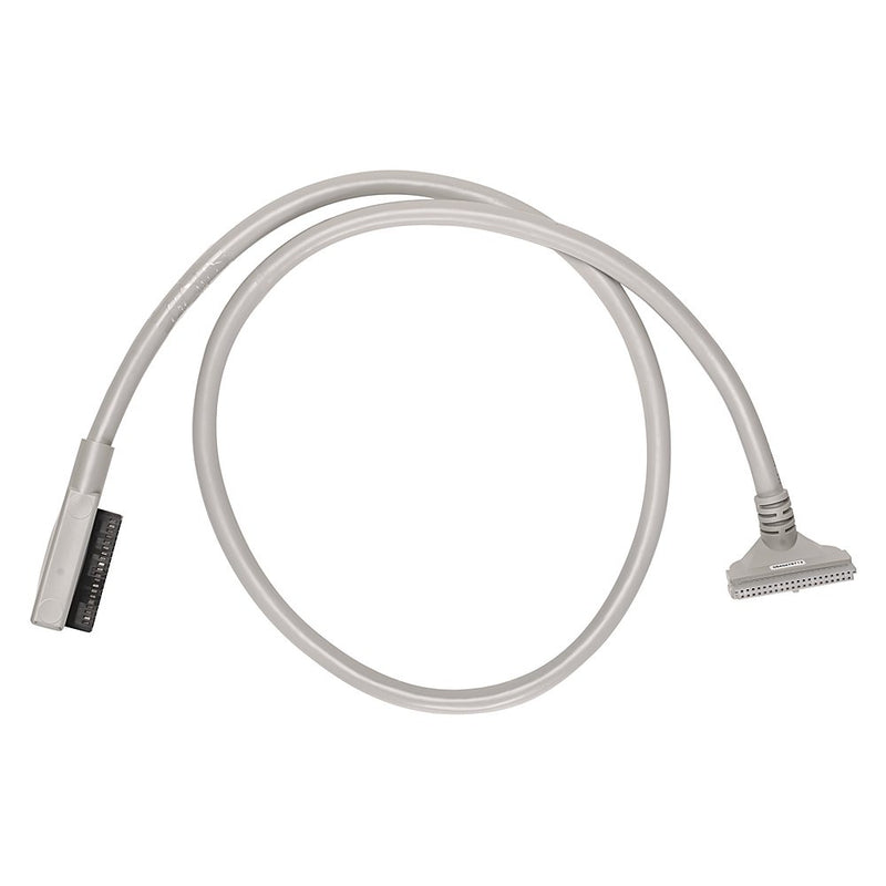 Rockwell - SPS-Verbindungskabel DIGITALKABEL 1492-CABLE010 1492-CABLE010H H