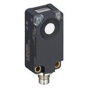 Leuze - Ultraschall Taster Ultraschall Taster HTU420B-500.3/GT-M8