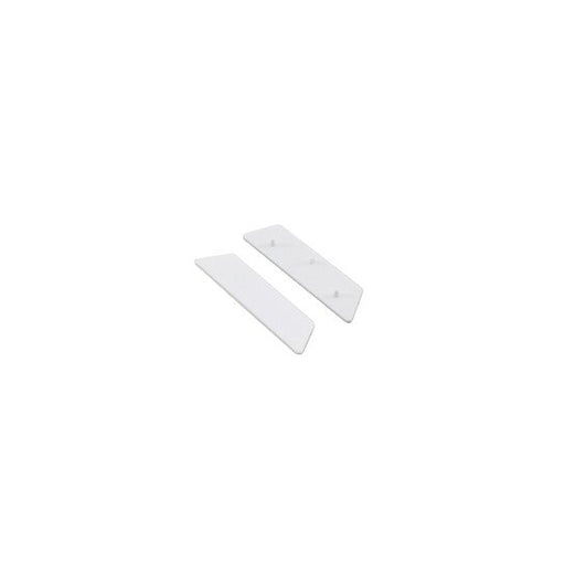 Siteco - Zubehör/Ersatzteile für Lichtschlauch/-band Stirnwand 51TS1S0M5