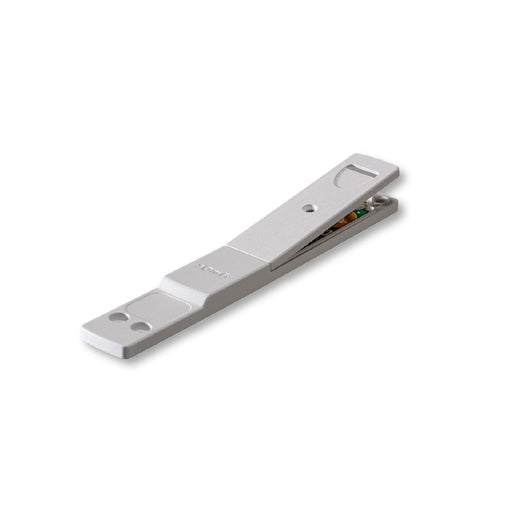Somfy - Öffnungsmelder für Gefahrenmeldesystem Slim Opening Detector io 1811638