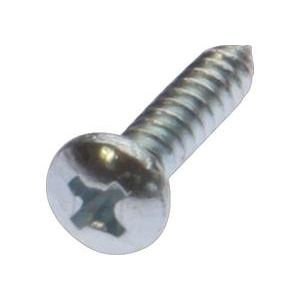 Ipf Electronic - Zubehör/Ersatzteile für Niederspannungs-Schalttechnik Zubehör Sensor, AY98A555 Metallschraube 19mm