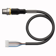 Turck - Konfektioniertes Sensor-Aktor-Kabel Aktuator- u. Sensorleitung RSC4.5T-1/TXL PUR