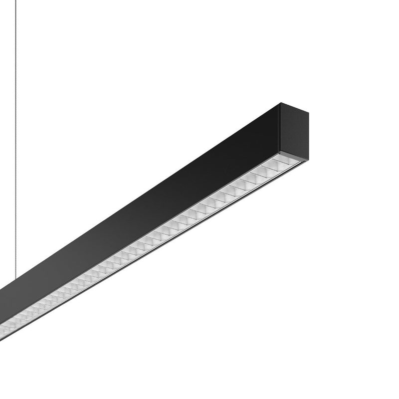 RZB - Pendelleuchte LED-Pendelleuchte 312212.003.1.76 4000K DALI