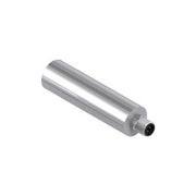 Turck - Ultraschall Einweg-Schranke Ultraschallsensor M25URBQ8 − 1 Stück