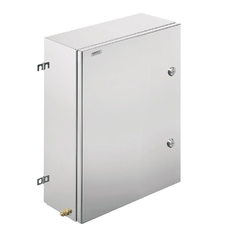 Weidmüller - Gehäuse/Schrank für Explosionsschutz Gehäuse KTB QL 624515 S4E2 450x620x150mm,elekt