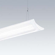 Thorn - Decken - /Wandleuchte LED - Hängeleuchte IQ SUSP S  #96629276 3000K