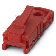Phoenix Contact - Patchkabel Kupfer Industrie Port Guard Security NBC-PP-A1PRD:10 Element − 10 Stück