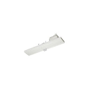 Siteco - Lichtregelsystemkomponente Steuergerät 56TL1CBM0B