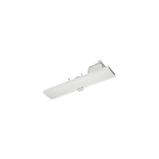 Siteco - Lichtregelsystemkomponente Steuergerät 56TL1CBM0B