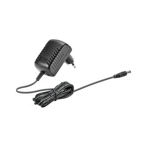 ESYLUX - Elektrisches Zubehör/Ersatzteile für Leuchten Elektrisches Zubehör EN10050190