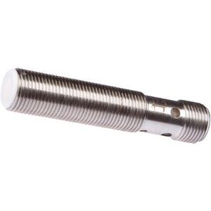Ipf Electronic - Kapazitiver Näherungsschalter Sensor KB120420 kapazitiv