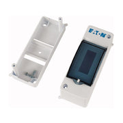 Eaton - Installationskleinverteiler Mini Kleinverteiler MINI-2-T IP30 1-reihig 2 TE
