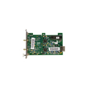 Kramer - Netzwerkadapter 2-Kanal SDI SDIA-IN2-F16/STANDAL m.Analog-Audio