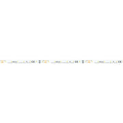 Dotlux - Lichtschlauch/-band LED-Streifen 5m 3941-027IP205M 2700K