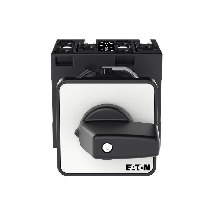 Eaton - Lastschalter Ein-Aus-Schalter T3-3-8212/EZ 3pol