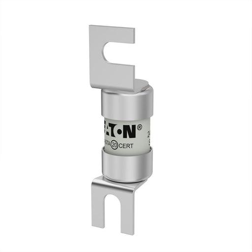 Eaton - HRC-Sicherung Sicherungseinsatz STD4 4 A, AC 240 V − 20 Stück