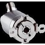 Sick - Drehgeber Absolut-Encoder AHM36I-BCQC014x12