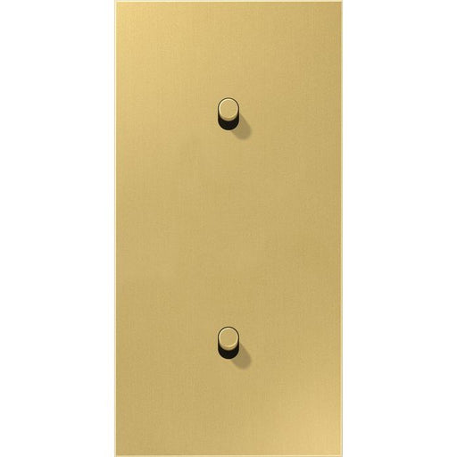 Jung - Abdeckung/Bedienelement für Installationsschalterprogramme Abdeckung mit Kipphebel ME 12-20 C R 25 Zylinder, 1fach