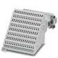 Phoenix Contact - Kontakteinsatz für Rechtecksteckverbinder Klemmenadapter HC-D 64-A-TWIN-PER-M