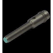 Pepperl+Fuchs Fabrik - Induktiver Näherungsschalter Induktiver Sensor NBB1,5-5GM25-E2-V3 − 1 Stück