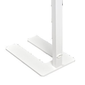 Nobile - Stehleuchte LED-Stehleuchte 1751325525 840 dimmbar