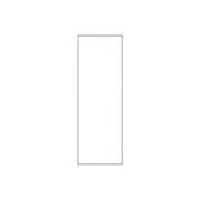Striebel&John - Profil (Schaltschrank) Montagerahmen WR3101 3FB BH10