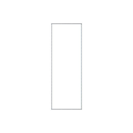 Striebel&John - Profil (Schaltschrank) Montagerahmen WR3101 3FB BH10