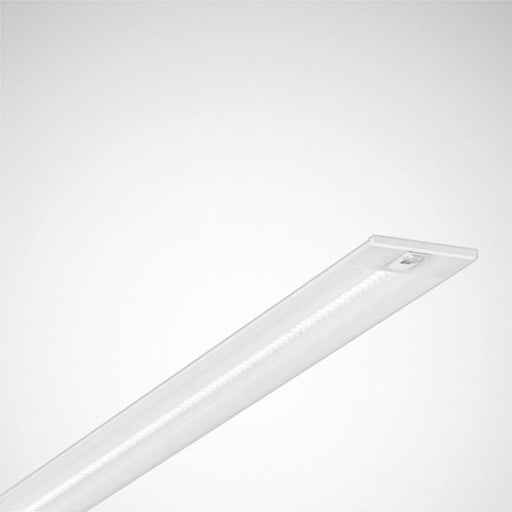 Trilux - Decken-/Wandleuchte LED-Einbauleuchte SFlow C3-L #6923051 DALI 4000K