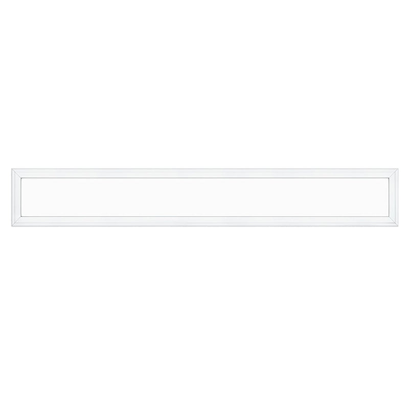 Nobile - Decken-/Wandleuchte LED-Panel R1S 1570521110 4000K dim 1-10V