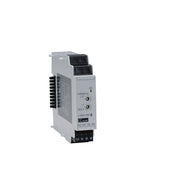 Mitsubishi Electric - SPS-Kommunikations-Modul Kommunikationsmodul WS0-GCC100202