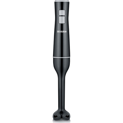 Severin - Rühr-/Mixgerät Stabmixer SM 3770 sw