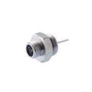 Kathrein - Koax-Steckverbinder Adapter EMP 34