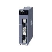 Mitsubishi Electric - SPS-Funktions-/Technologie-Modul Eingangsmodul Q172DEX