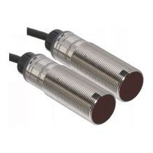 Pepperl+Fuchs Fabrik - Einweg-Lichtschranke Einweg-Lichtschranke OBE10M-18GM#70134679