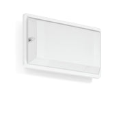 RZB - Sicherheitsleuchte LED-Notleuchte 672182.002