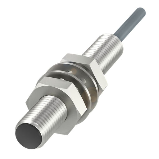 Balluff - Induktiver Näherungsschalter Sensor induktiv BES M08MI-PS#BES0613