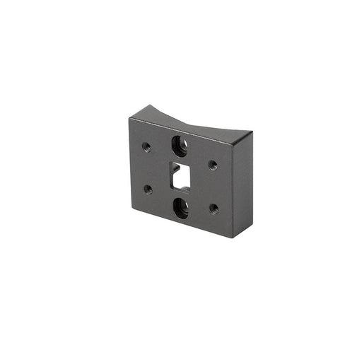Meyer+Sohn - Zubehör/Ersatzteile für Lichtmast Mastadapter 1220209940